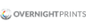 Overnightprints logo