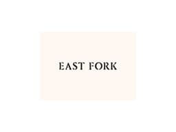 Eastfork logo