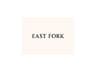 Eastfork logo