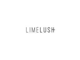 Limelush logo