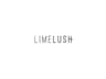 Limelush logo