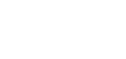 Peruvianconnection logo