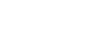 Peruvianconnection logo