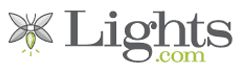 Lights logo