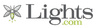 Lights logo