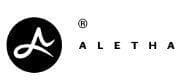 Alethahealth logo
