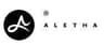 Alethahealth logo