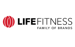 Shop logo