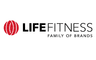 Shop logo