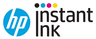 Instantink logo