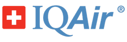 Iqair logo
