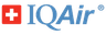 Iqair logo