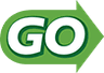GOWITHUS logo