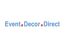 Eventdecordirect logo