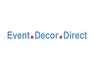 Eventdecordirect logo