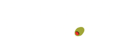 Gourmetgiftbaskets logo