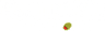GOURMETGIFTBASKETS logo