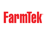 Farmtek logo