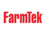 Farmtek logo