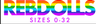 Rebdolls logo