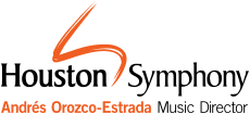 Houstonsymphony logo