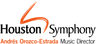 Houstonsymphony logo
