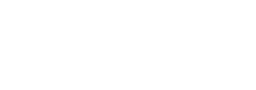Wilsonsleather logo