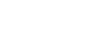 Wilsonsleather logo