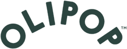 Drinkolipop logo