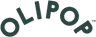 Drinkolipop logo