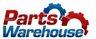 Partswarehouse logo