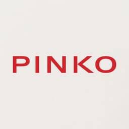 Pinko logo