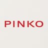 Pinko logo