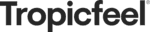 Tropicfeel logo