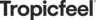 Tropicfeel logo
