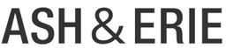Ashanderie logo
