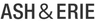 Ashanderie logo