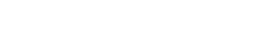 Kayak logo