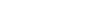 KAYAK logo