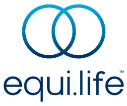 Equi logo