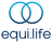 EQUI logo