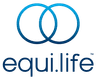 Equi logo