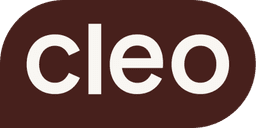 Web logo