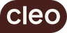 Web logo