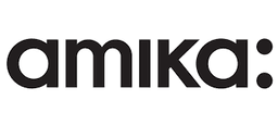 Loveamika logo