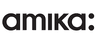 Loveamika logo