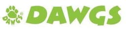 Dawgsusa logo