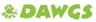Dawgsusa logo