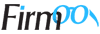 Firmoo logo