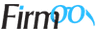 Firmoo logo